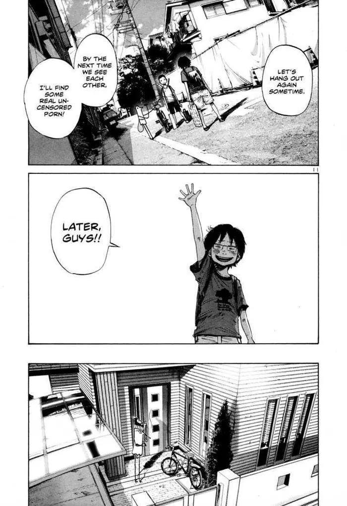 Goodnight Punpun Chapter 18 image 12_optimized